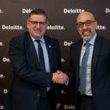 deloitte_aueb_memorandum_of_cooperation2