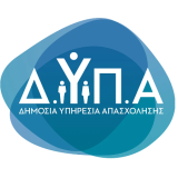 dypa