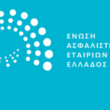 eaee_2_2