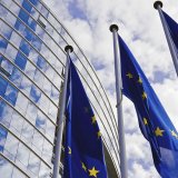 europeanunion