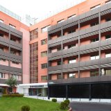 eyrokliniki_athinon_prosopsi_photo
