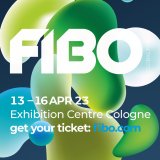 fibo2023_banner