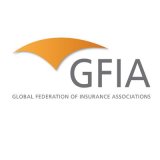 gfia-photo