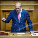 hatzidkatotmisthos
