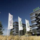 hdi_10_2012_flaggen_0040_neu_0
