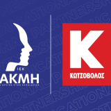 iekakmi4