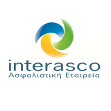 interasco-logo