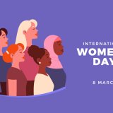international-womens-day-2021-choose-to-challenge-1