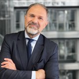 konstantinos_semertzoglou