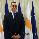 kostantinos_kompos