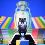 lidl_official_partner_uefa_euro_2024