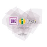 lifeiaso_logo-gr_low-gr