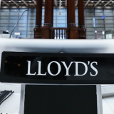 lloyds1