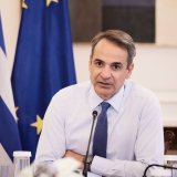 mitsotakis_2