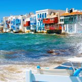 mykonos_16