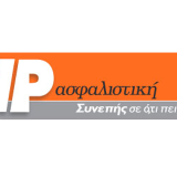 np