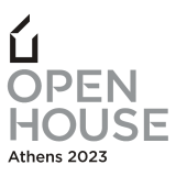 openhouse