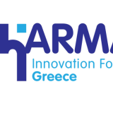 pharma