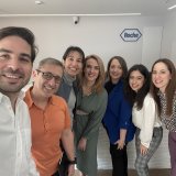 photo_oneroche_di_employer_branding_team