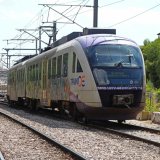 proastiakos2-scaled-e1679397274296
