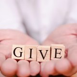 shutterstock_1435345541