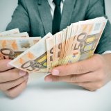 shutterstock_162442766