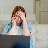 shutterstock_1713088651