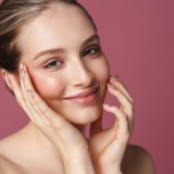 shutterstock_1937652508