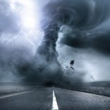 shutterstock_213109366