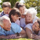 shutterstock_284520884