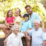 shutterstock_55456822