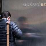 signaturebank