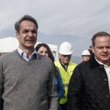 tempi-mitsotakis