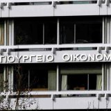 ypoik_1