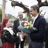 23-04-23_0014_dpc1388