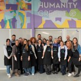 23.04.11_anytime_x_humanity_greece