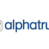 alphatrust_2