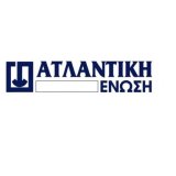 atlantiki_enosi
