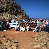 cape_town_-_group_photo