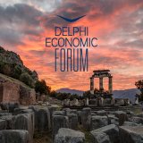 delphi_economic_forum