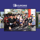 euroins_megas_horigos_11oy_kallithea_run