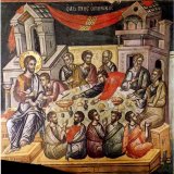 last_supper_by_theophanes_the_cretan