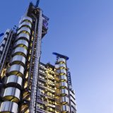 lloyds-of-london1