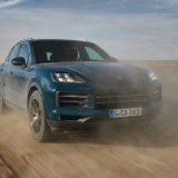 porsche-cayenne-1