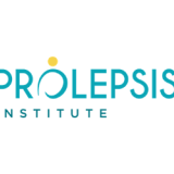 prolepsisnew_logo_website_announcement