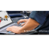 solera
