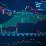 stockmarket