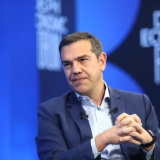 tsipras2