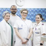 230512_dt_interamerican_hmera_nosileftwn_athinaiki_mediclinic2