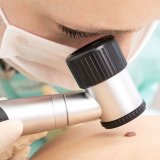affidea_dermatoskopisi